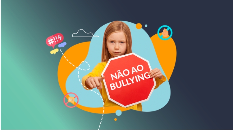 Bullying - Um dos males globais deste século: Para onde estamos indo e conduzindo nossos filhos?