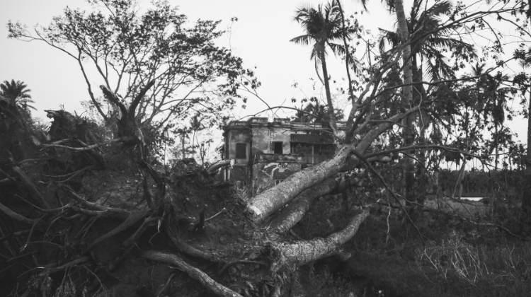 Extremo climático causa apagão em SP e revela despreparo de governos e empresas