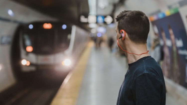 Metrô de Cotia tem nova proposta