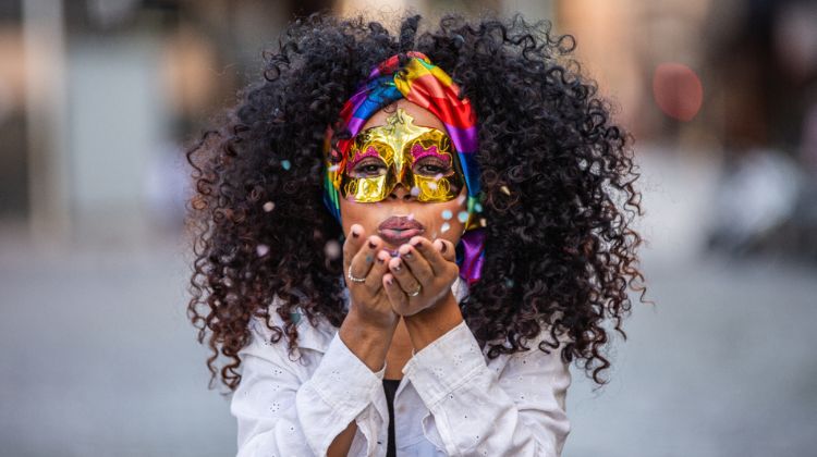 Clínica MedViana reforça os cuidados com a saúde neste carnaval